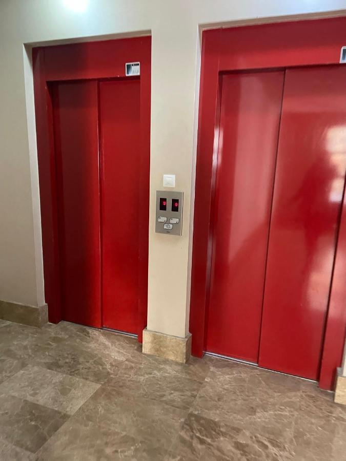 Precioso Apartamento Exterior En Zaragoza Centro. Eksteriør billede