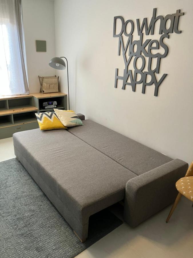 Precioso Apartamento Exterior En Zaragoza Centro. Eksteriør billede
