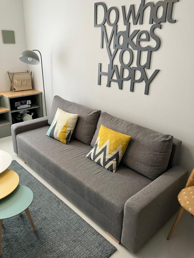 Precioso Apartamento Exterior En Zaragoza Centro. Eksteriør billede