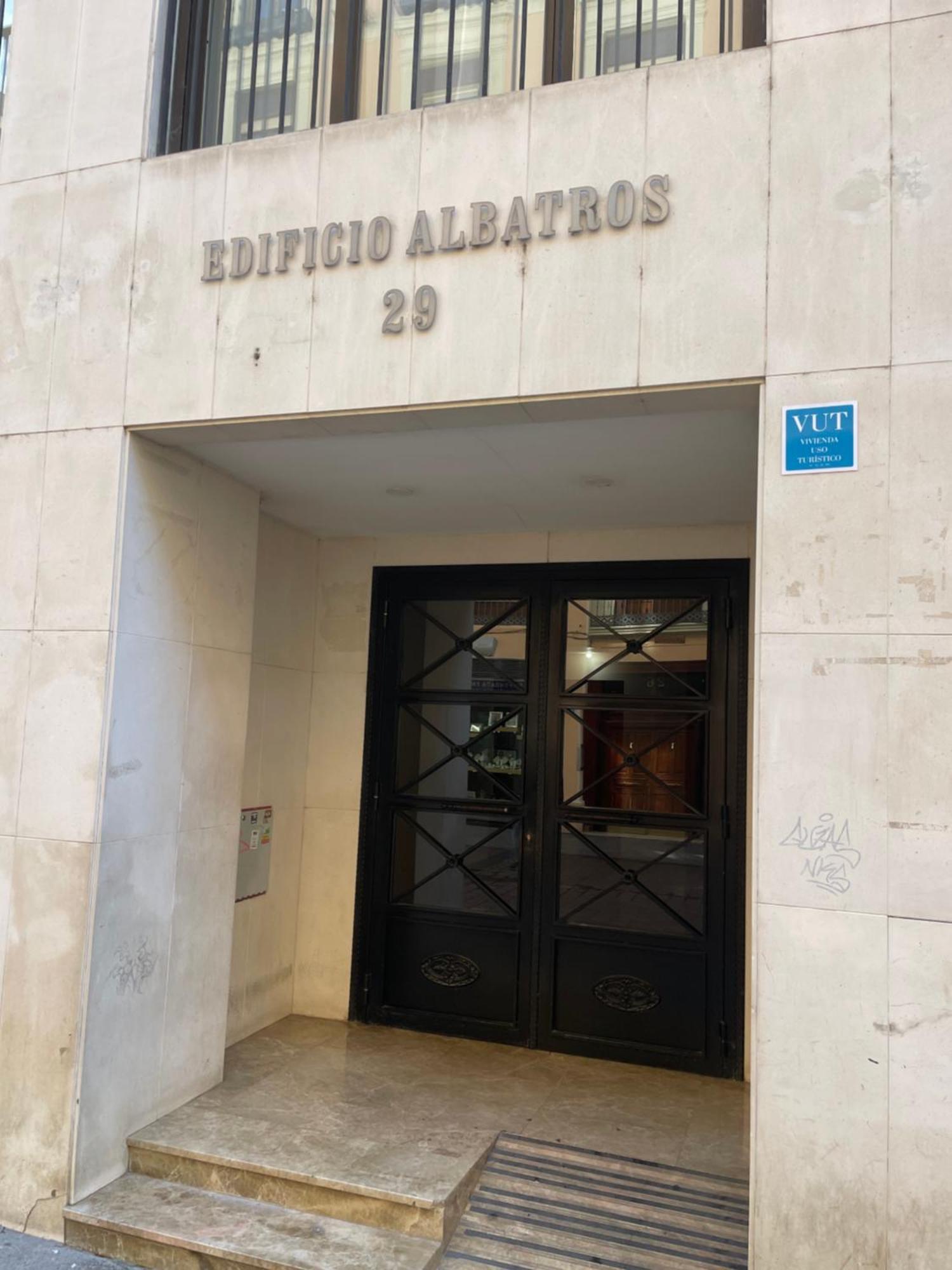 Precioso Apartamento Exterior En Zaragoza Centro. Eksteriør billede